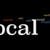 What is Social Localism? social localism