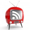 The creed of the New Broadcasters! creed of the new broadcasters