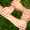 video marketing for non profits