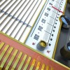 new media radio