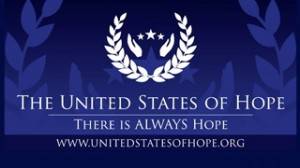 usoh image banner1