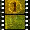 Video Marketing Tip – The “Rule of Ones” Web Video Production Techniques