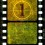 Web Video Production Techniques