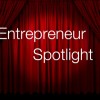 Entrepreneur Spotlight Featuring Joe Burnich missoula business entrepreneur spotlight video