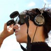 Video Marketing Tactics- How to Grab Attention In The First 5 Seconds Video marketing- Get attention with your video