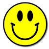 How to generate client testimonials that sell. happy face quotes
