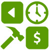 Video Marketing Tactics: When To DIY And When To Hire A Pro Video Marketing Tactics- DIY or Pro